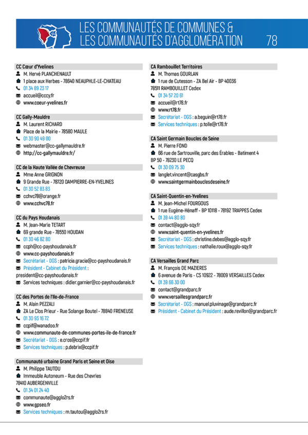 Pages-de-Annuaire-3