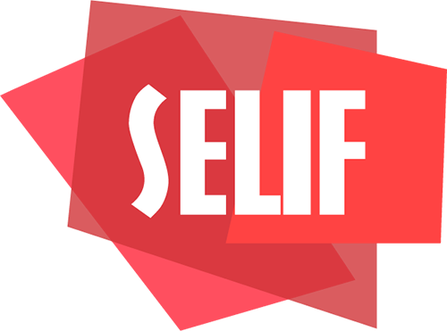 logo_selif_full_colors