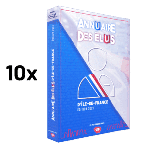 Annuaire_des_Elus_IDF_3D_10ex