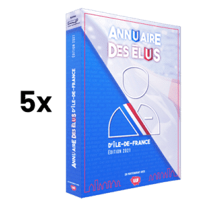 Annuaire_des_Elus_IDF_3D_5ex